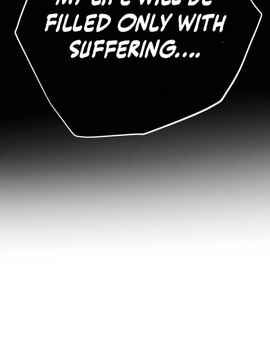 The Wandering Knight’s Survival Manual