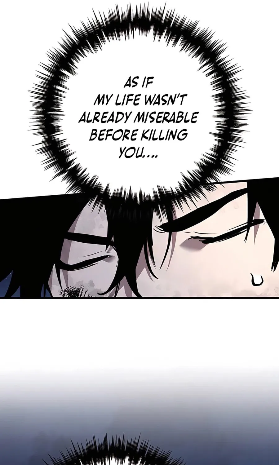 The Wandering Knight’s Survival Manual