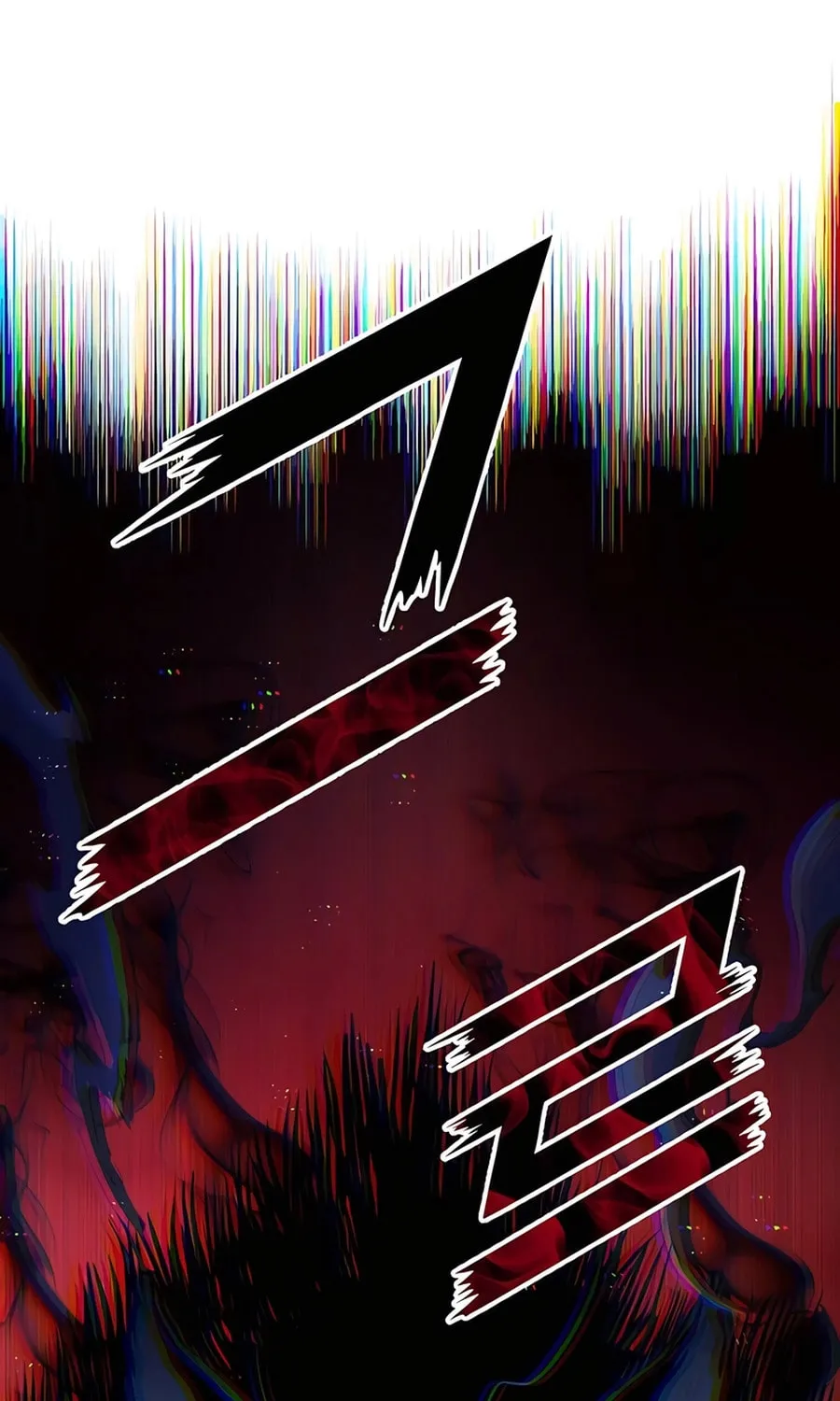 The Wandering Knight’s Survival Manual