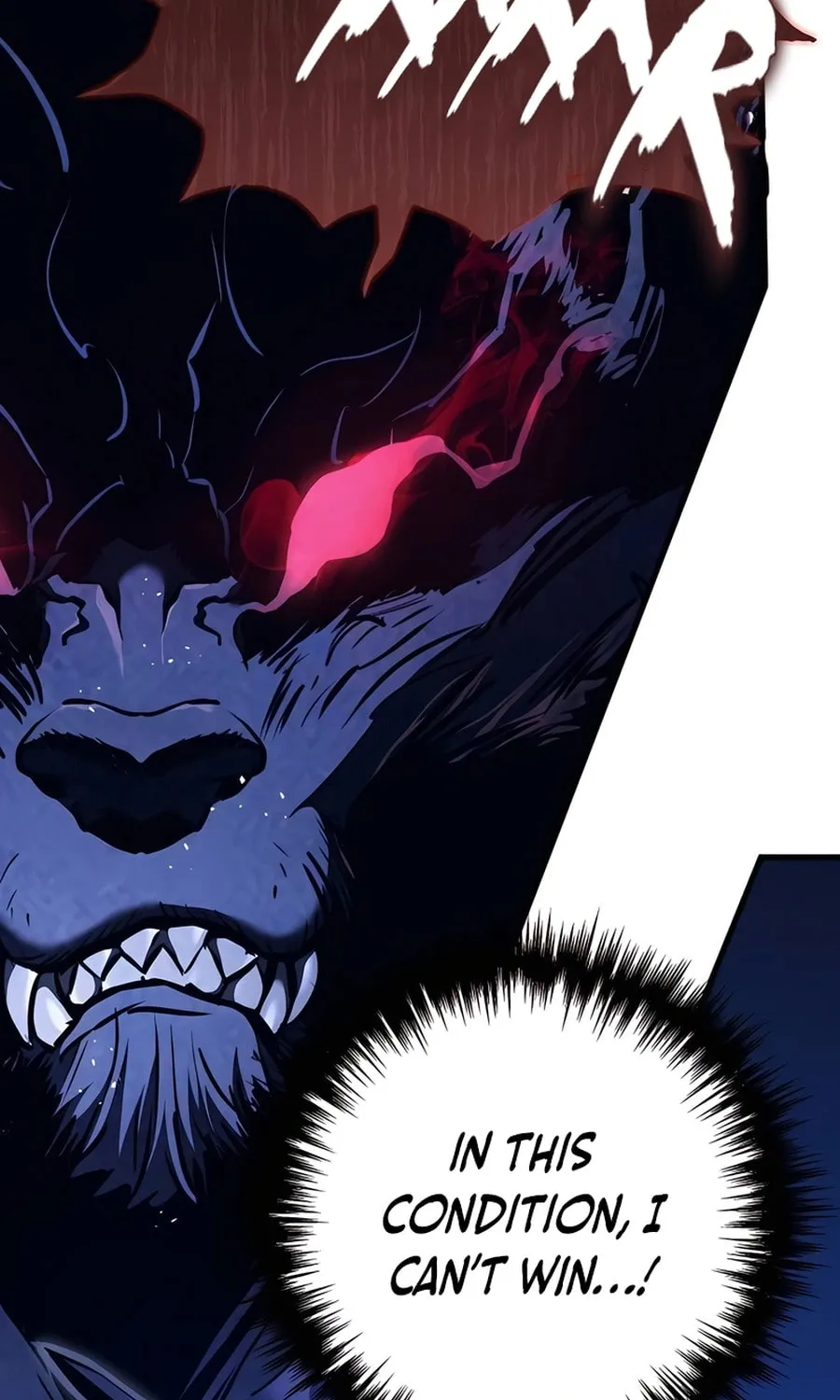 The Wandering Knight’s Survival Manual