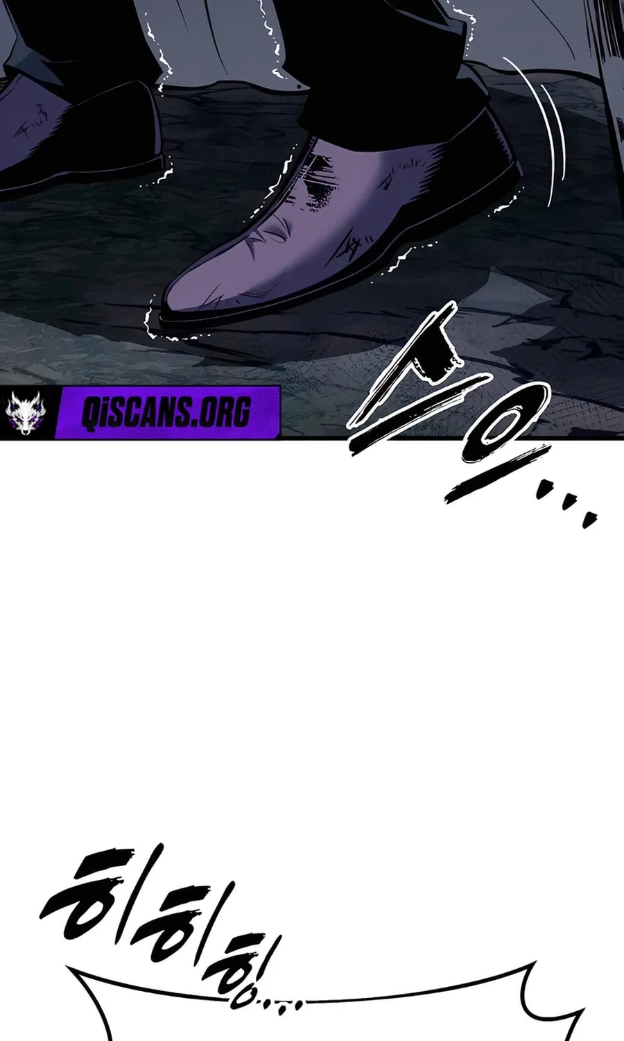 The Wandering Knight’s Survival Manual