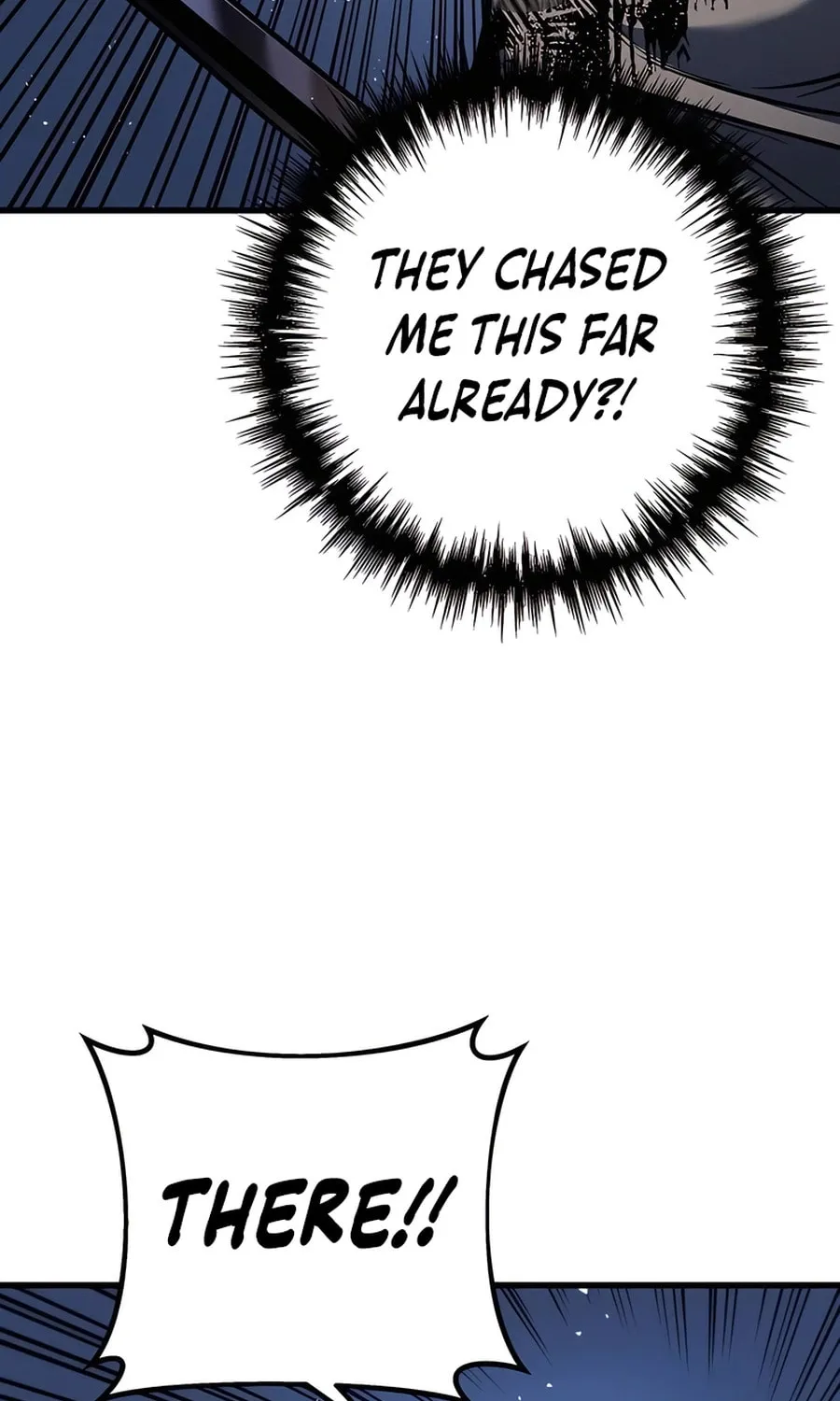 The Wandering Knight’s Survival Manual