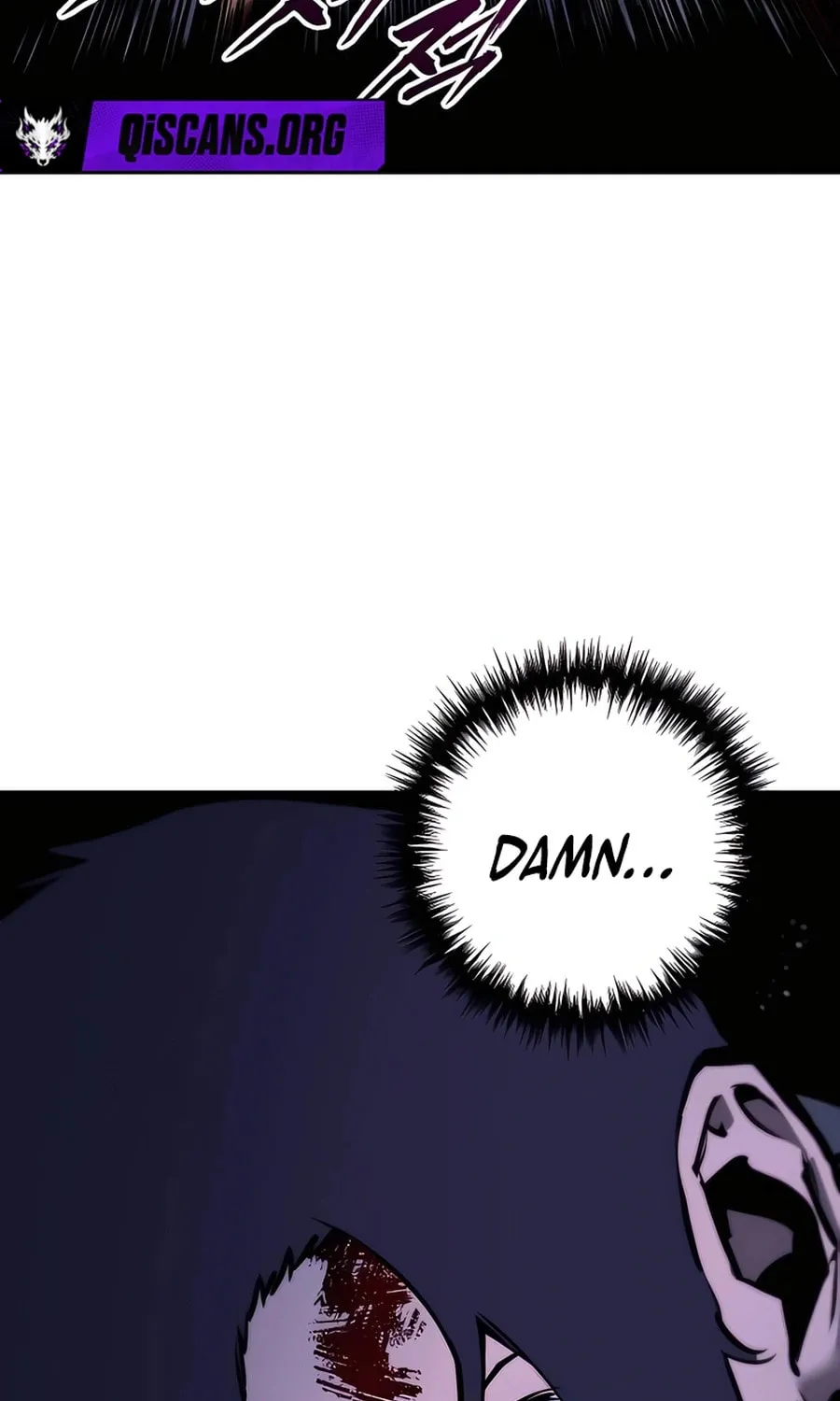 The Wandering Knight’s Survival Manual