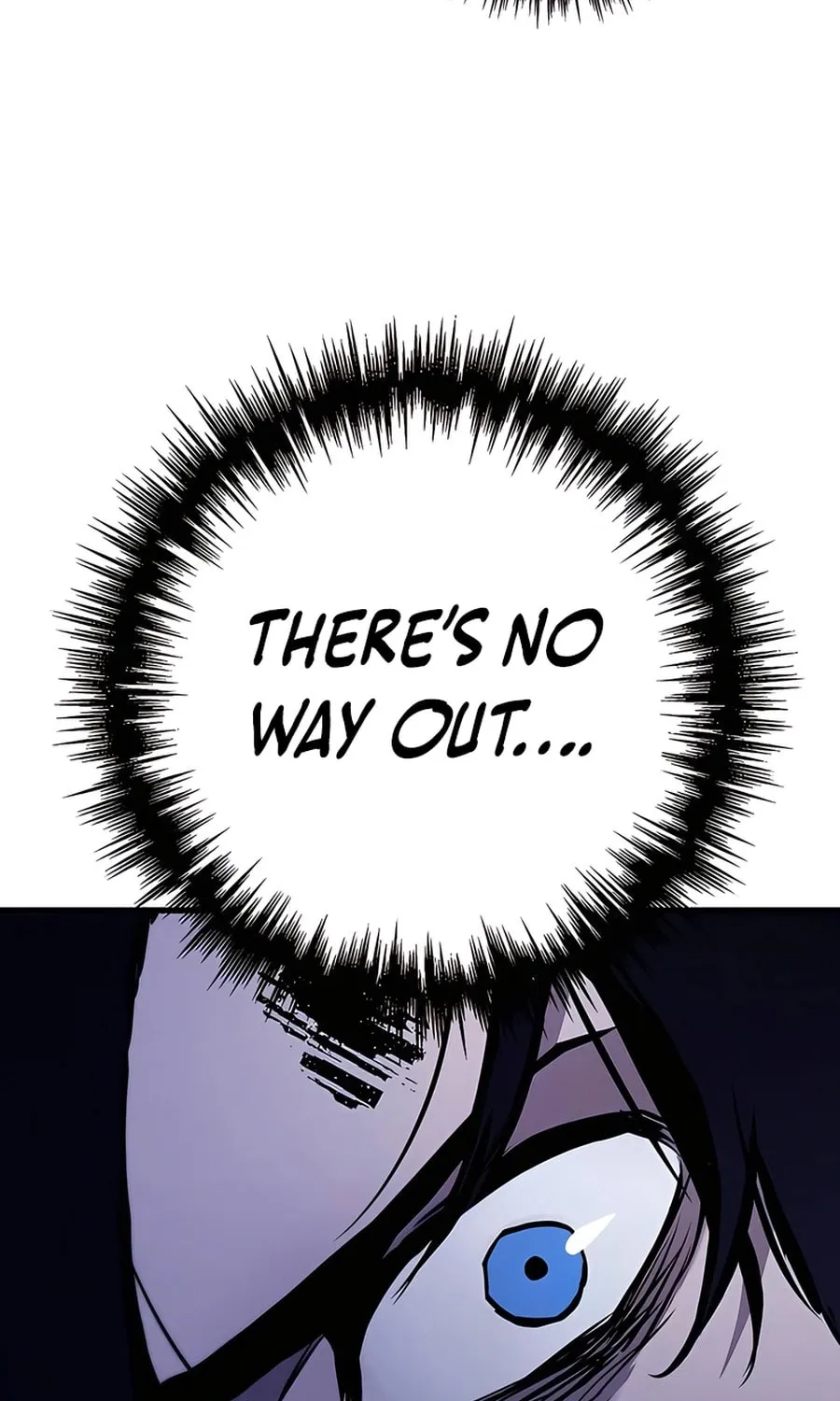 The Wandering Knight’s Survival Manual