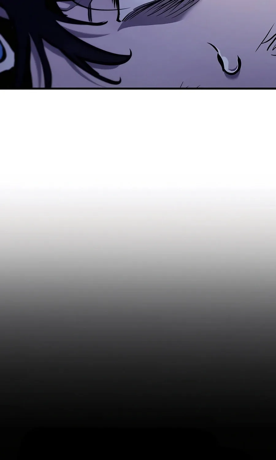 The Wandering Knight’s Survival Manual