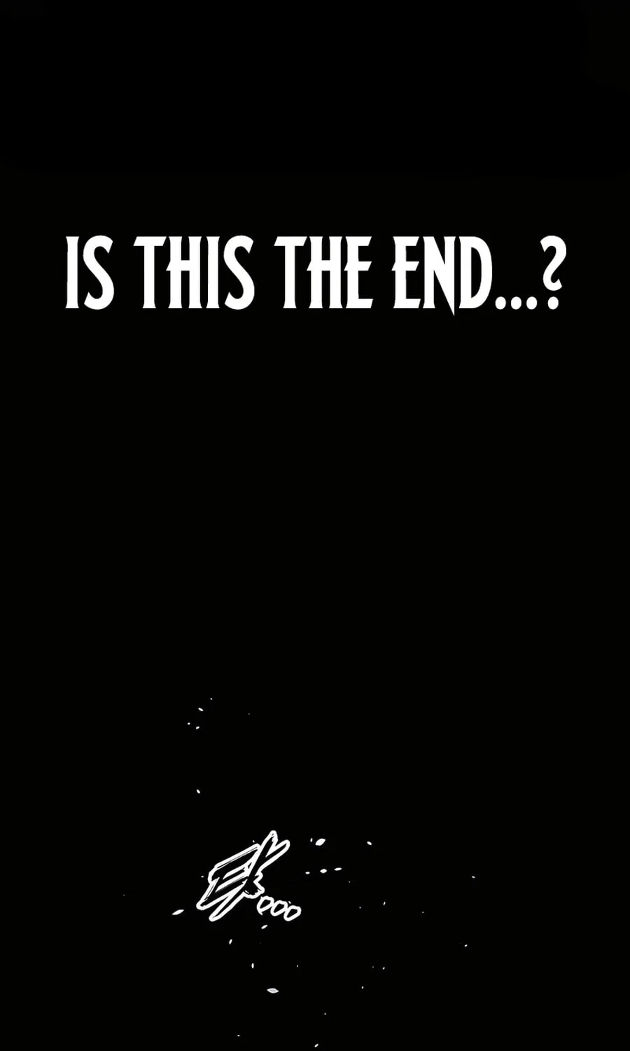 The Wandering Knight’s Survival Manual