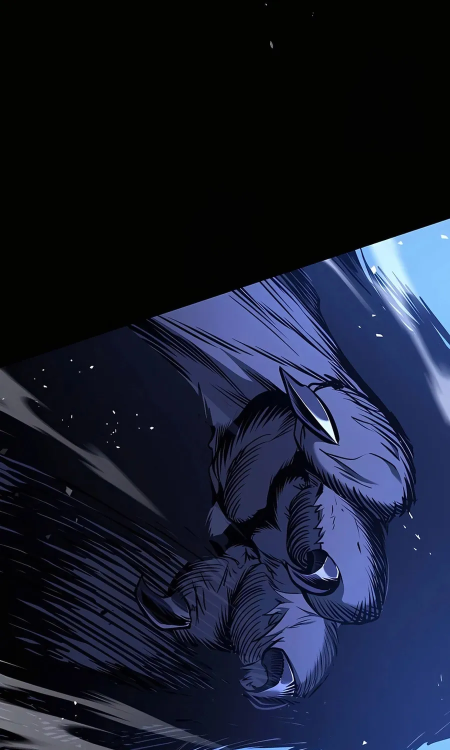 The Wandering Knight’s Survival Manual