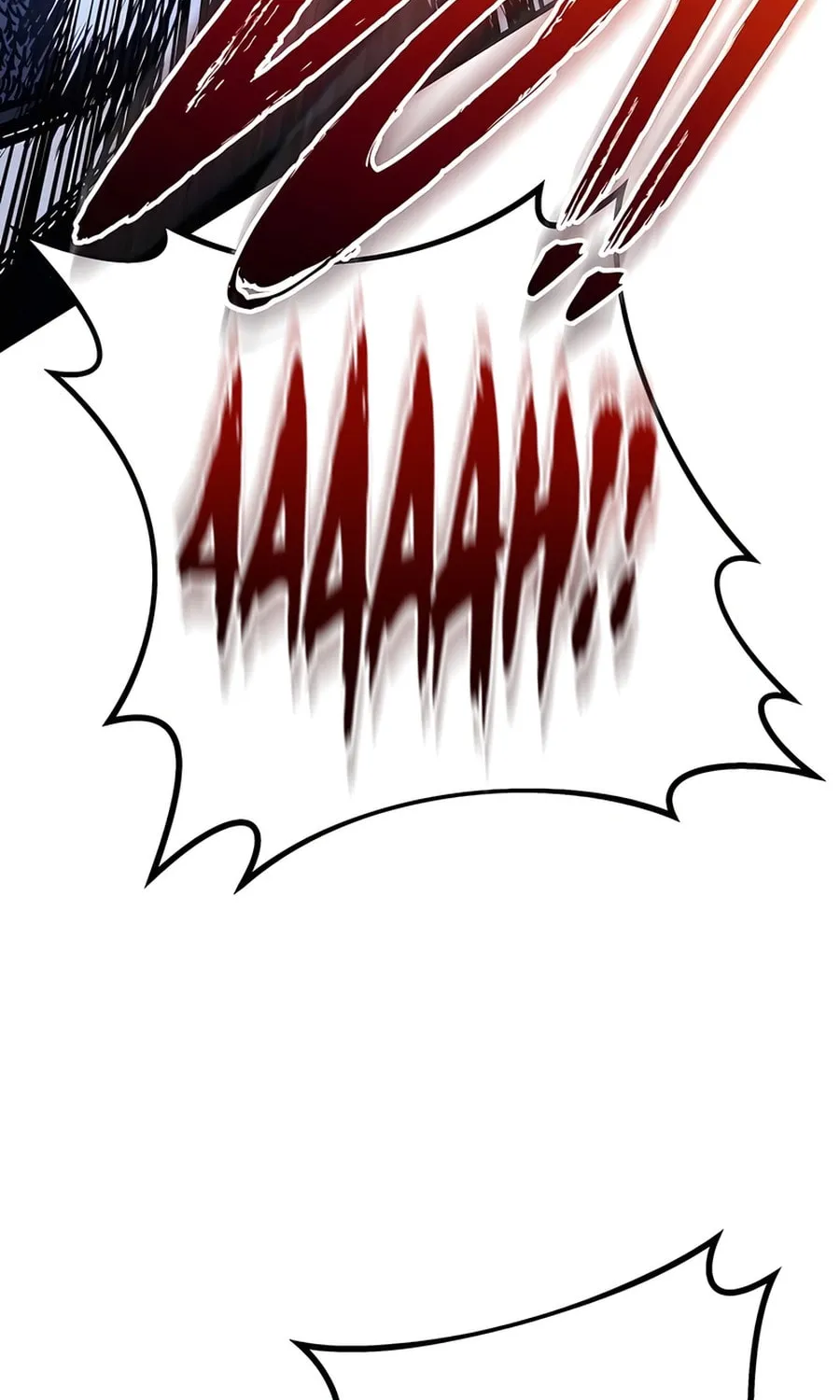 The Wandering Knight’s Survival Manual