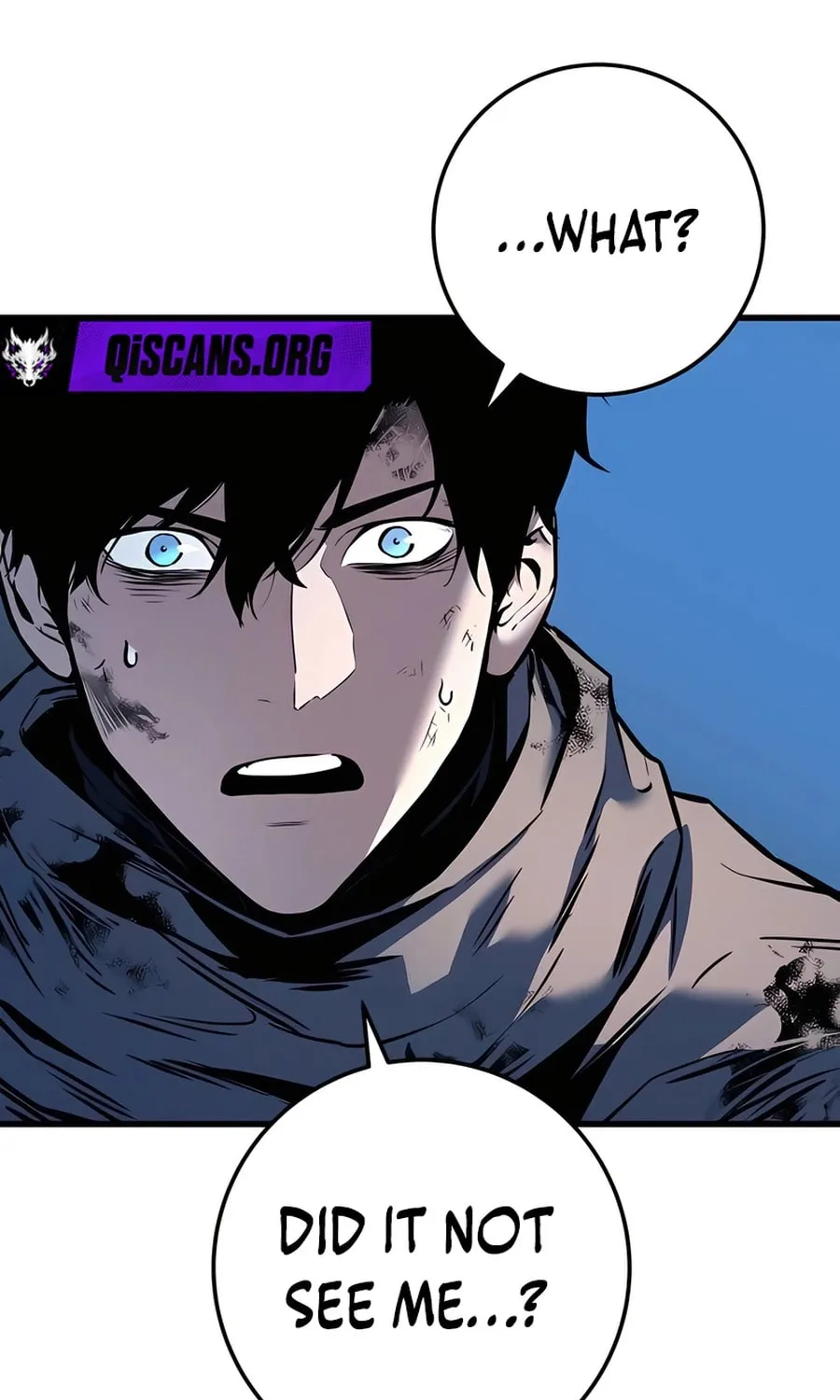 The Wandering Knight’s Survival Manual