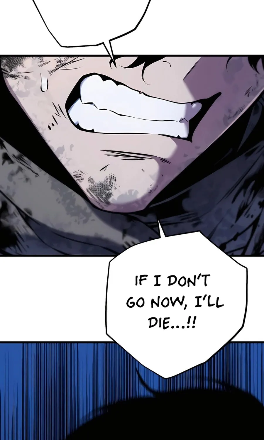 The Wandering Knight’s Survival Manual