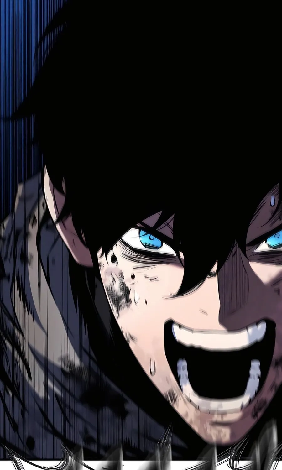 The Wandering Knight’s Survival Manual