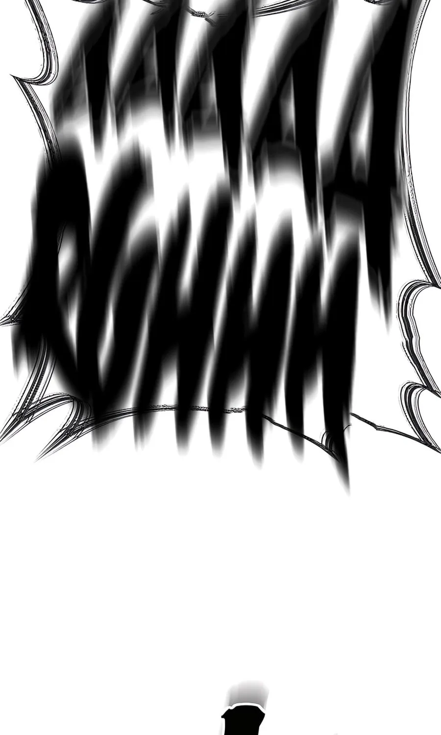 The Wandering Knight’s Survival Manual