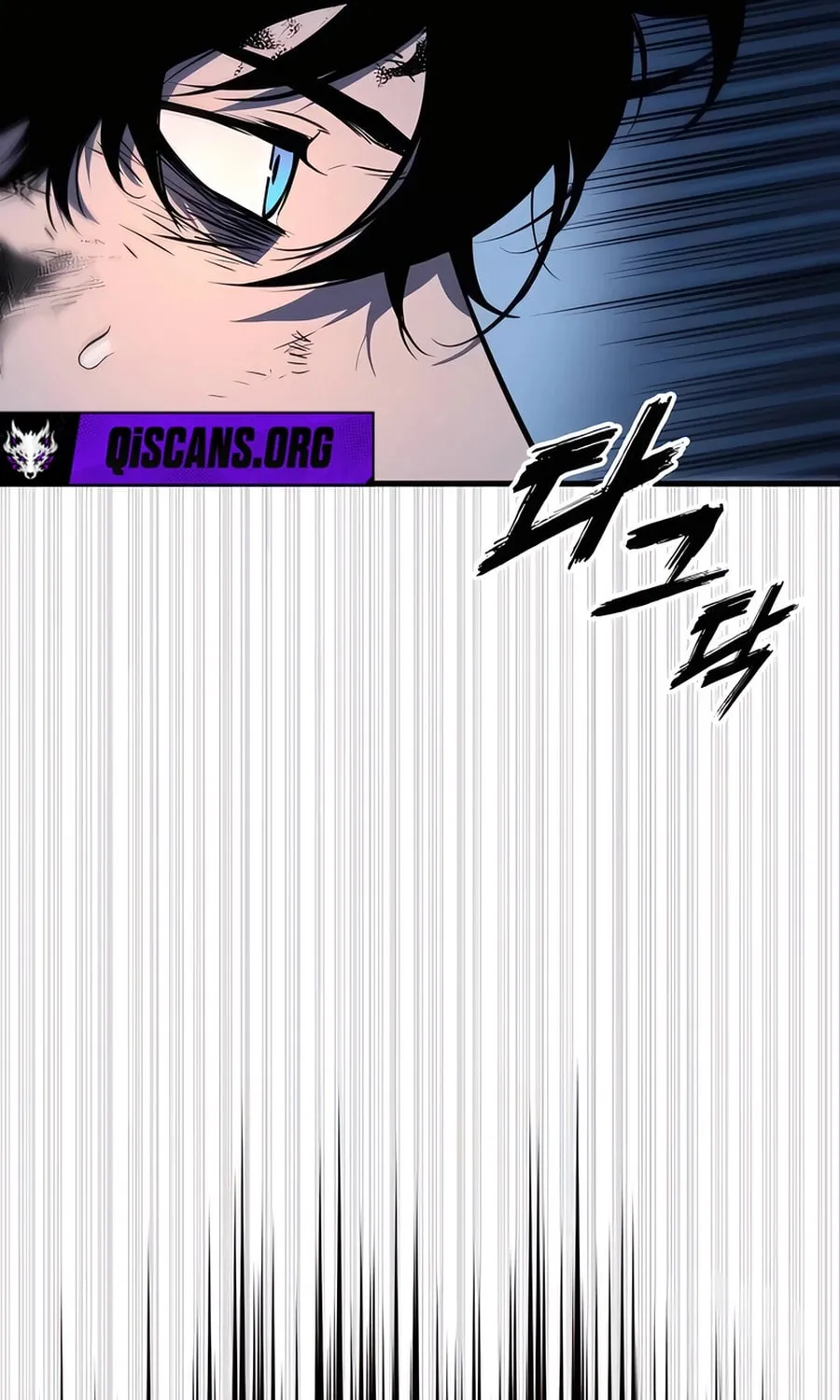 The Wandering Knight’s Survival Manual