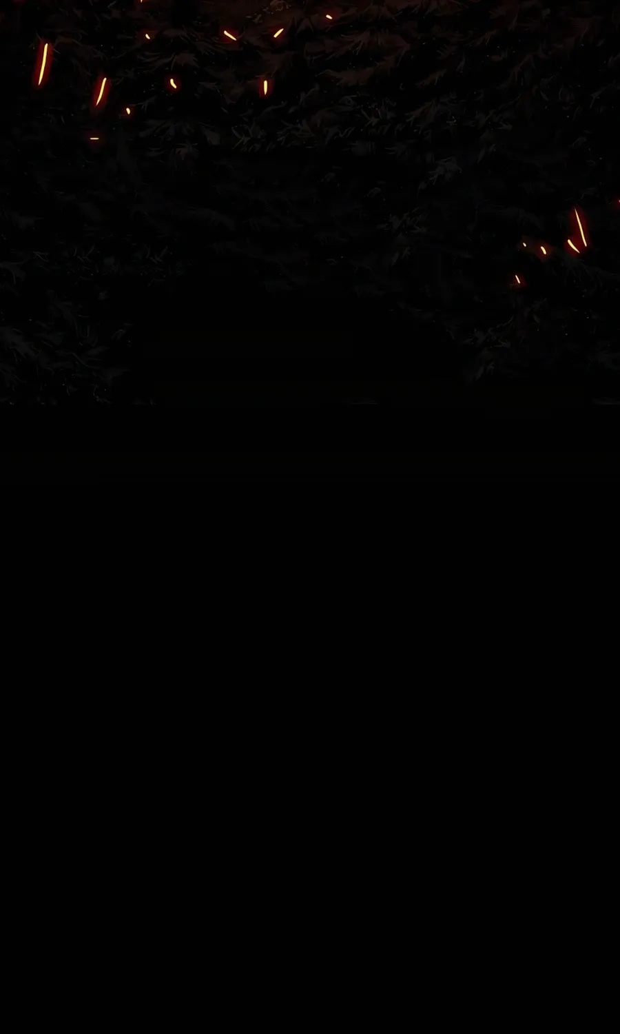 The Wandering Knight’s Survival Manual