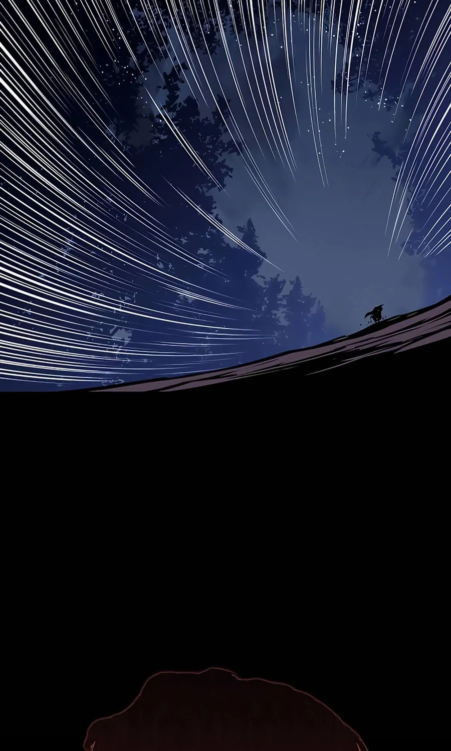 The Wandering Knight’s Survival Manual