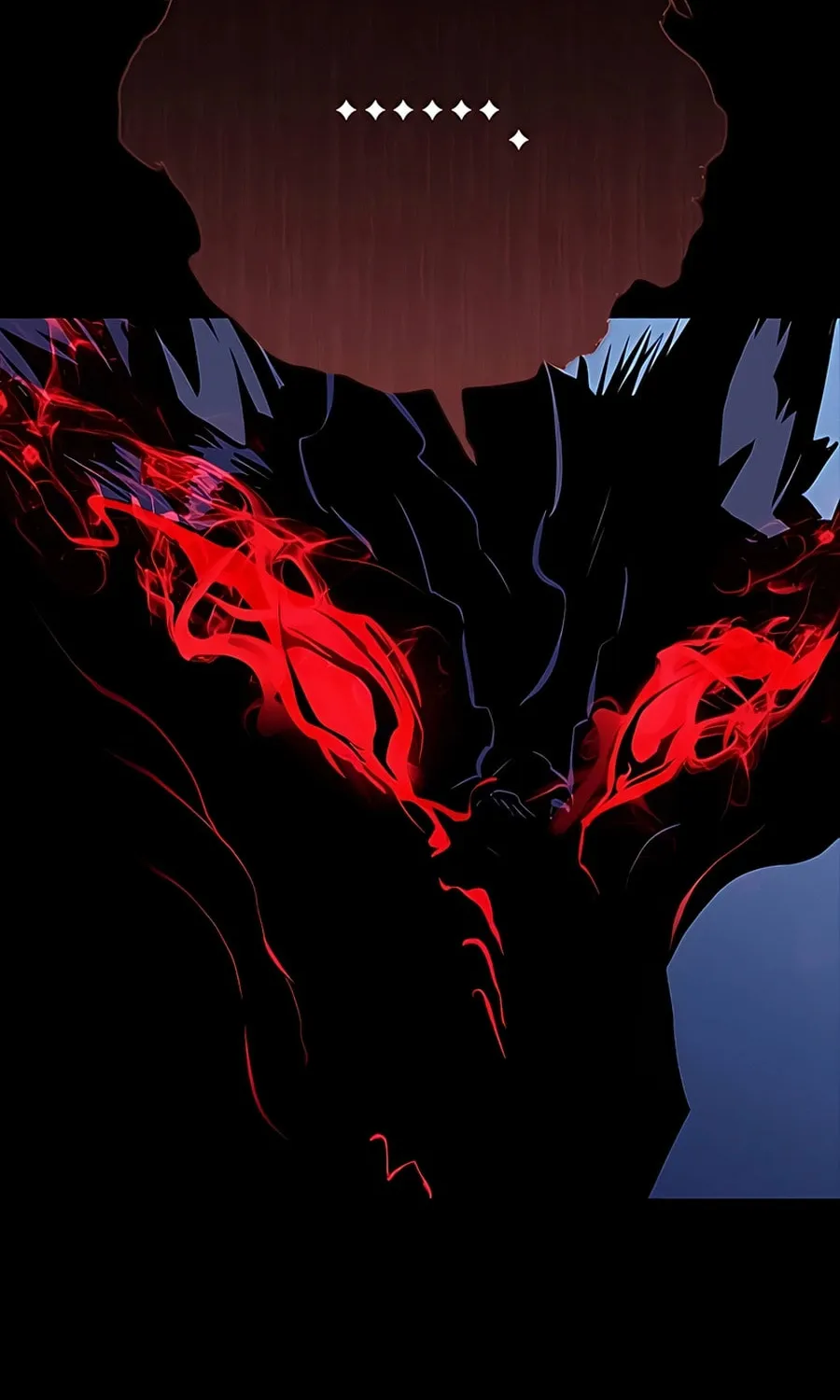 The Wandering Knight’s Survival Manual