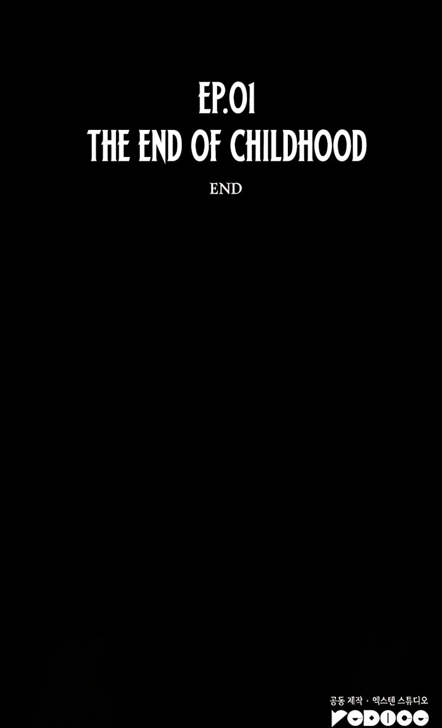 The Wandering Knight’s Survival Manual