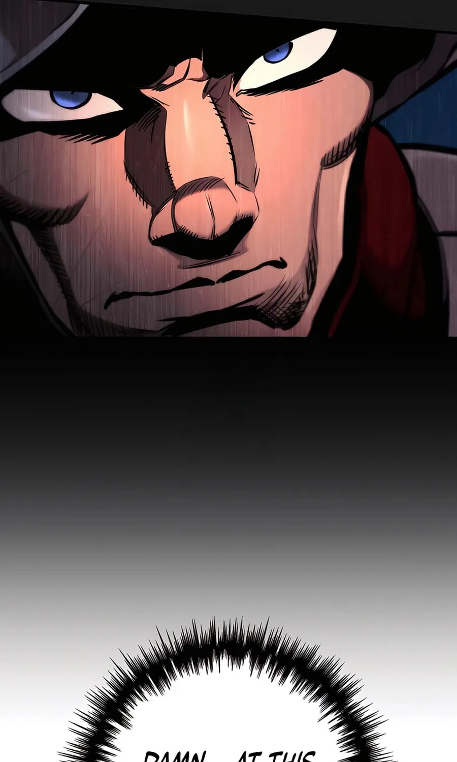 The Wandering Knight’s Survival Manual