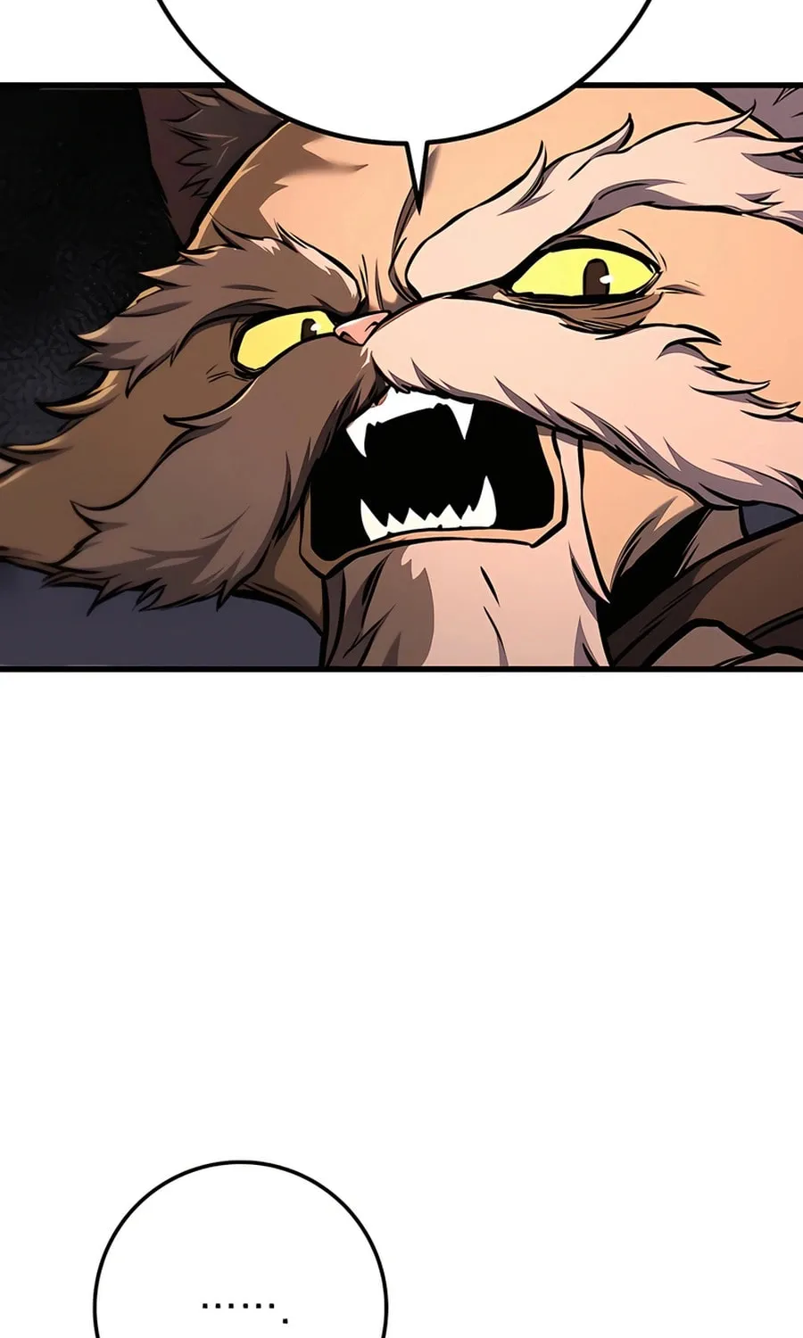 The Wandering Knight’s Survival Manual