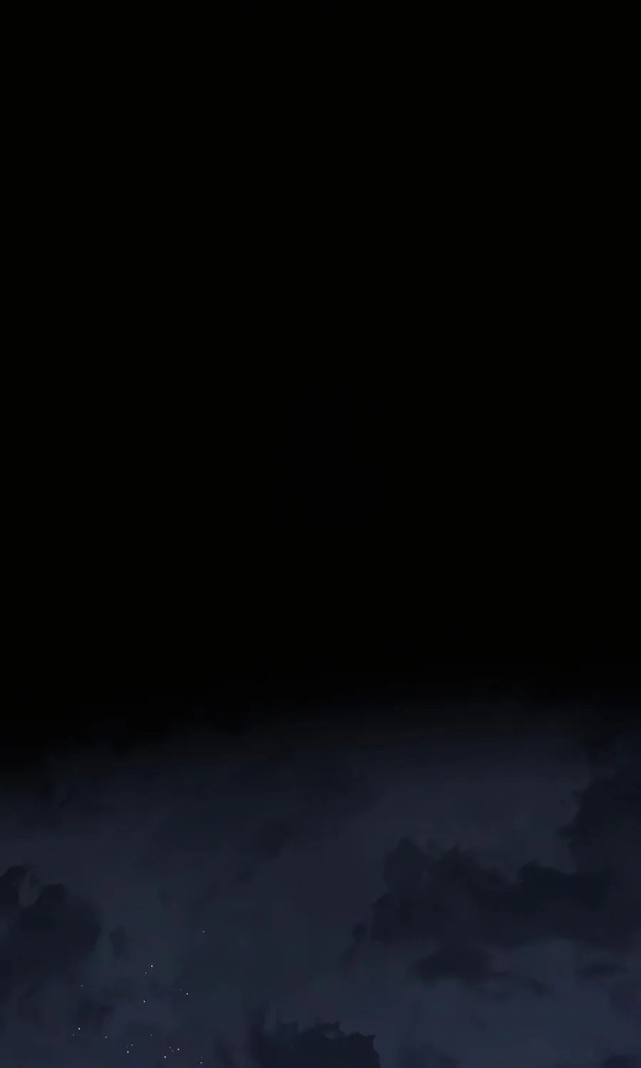 The Wandering Knight’s Survival Manual