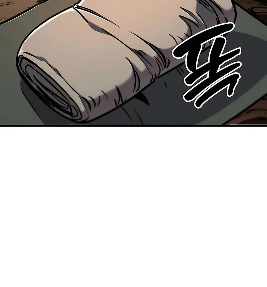 The Wandering Knight’s Survival Manual