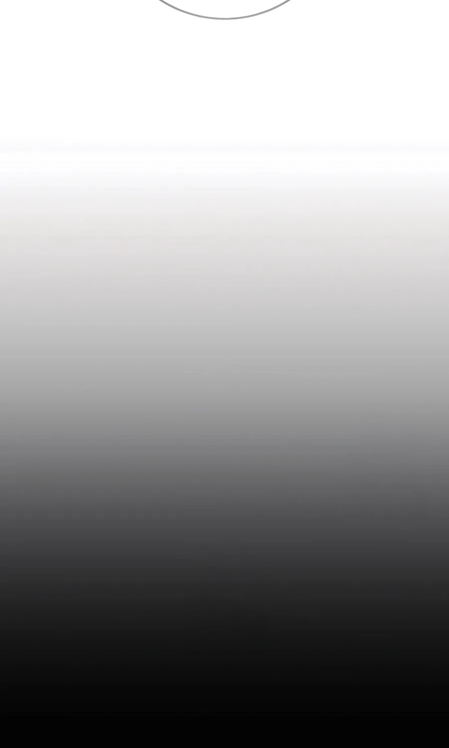 The Wandering Knight’s Survival Manual