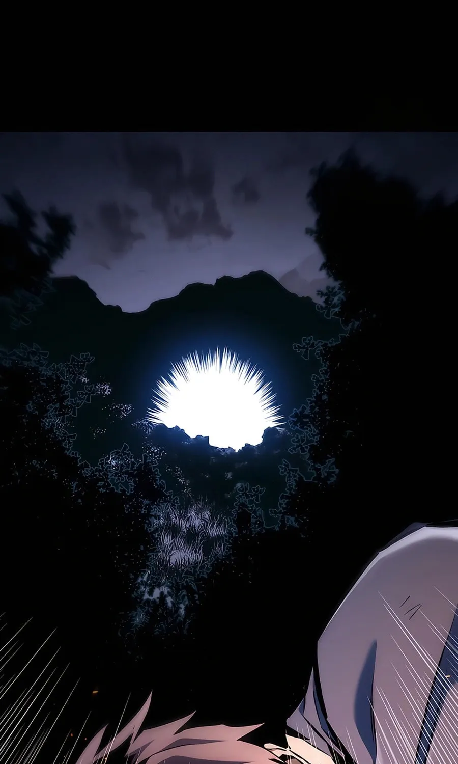 The Wandering Knight’s Survival Manual