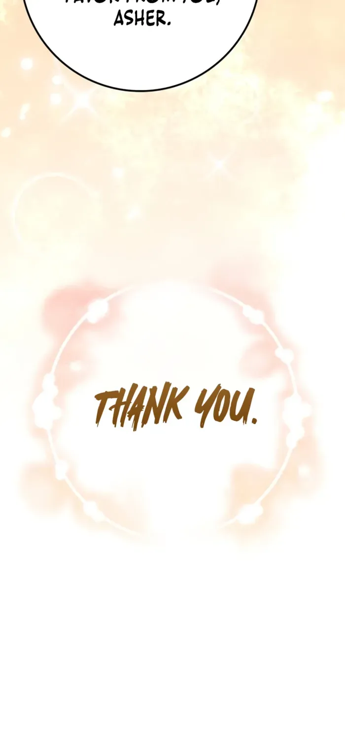 A Genius Wizard Who Breaks Boundaries