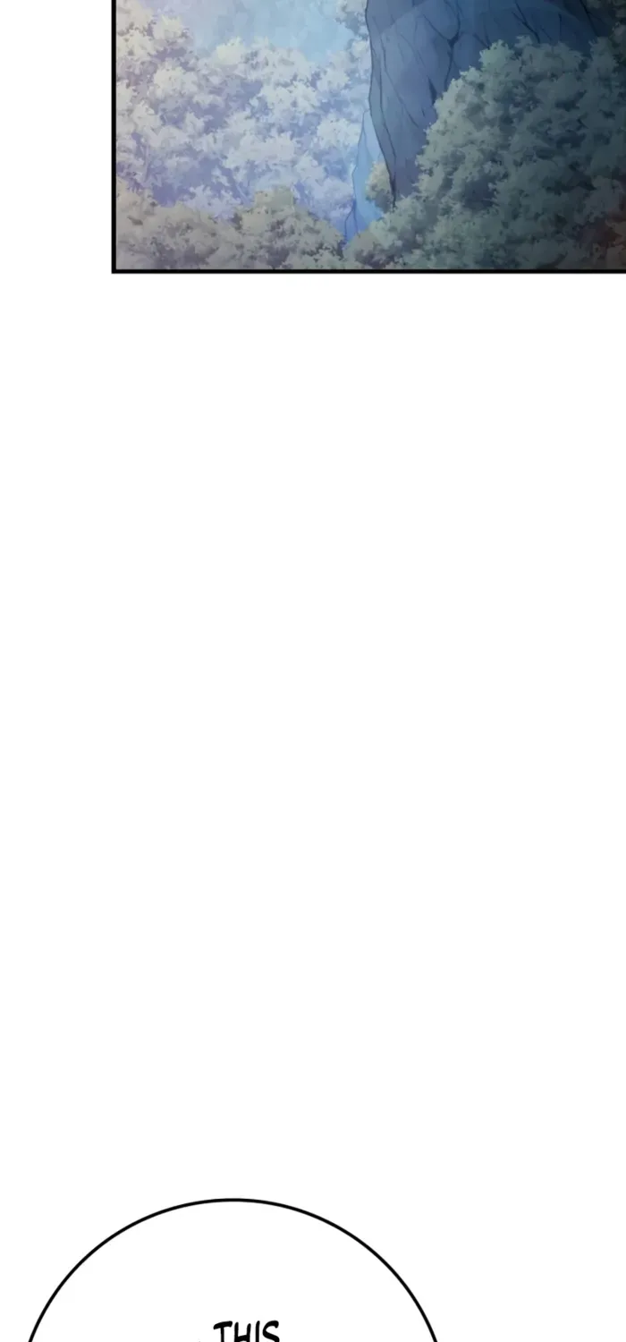 A Genius Wizard Who Breaks Boundaries