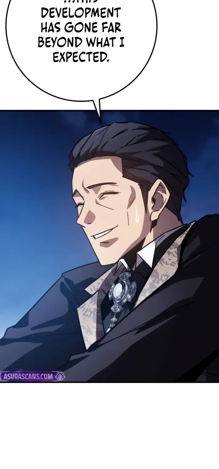 A Genius Wizard Who Breaks Boundaries