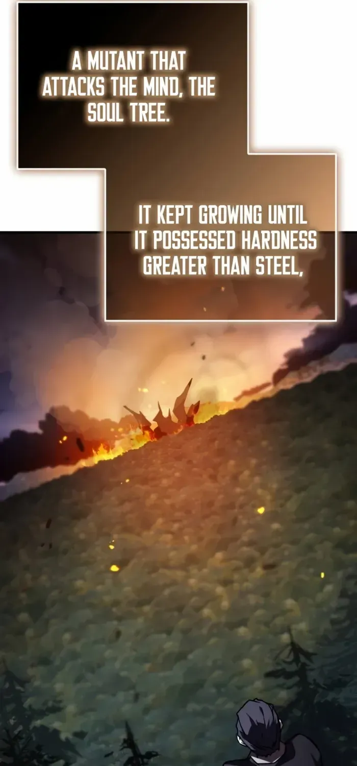 A Genius Wizard Who Breaks Boundaries