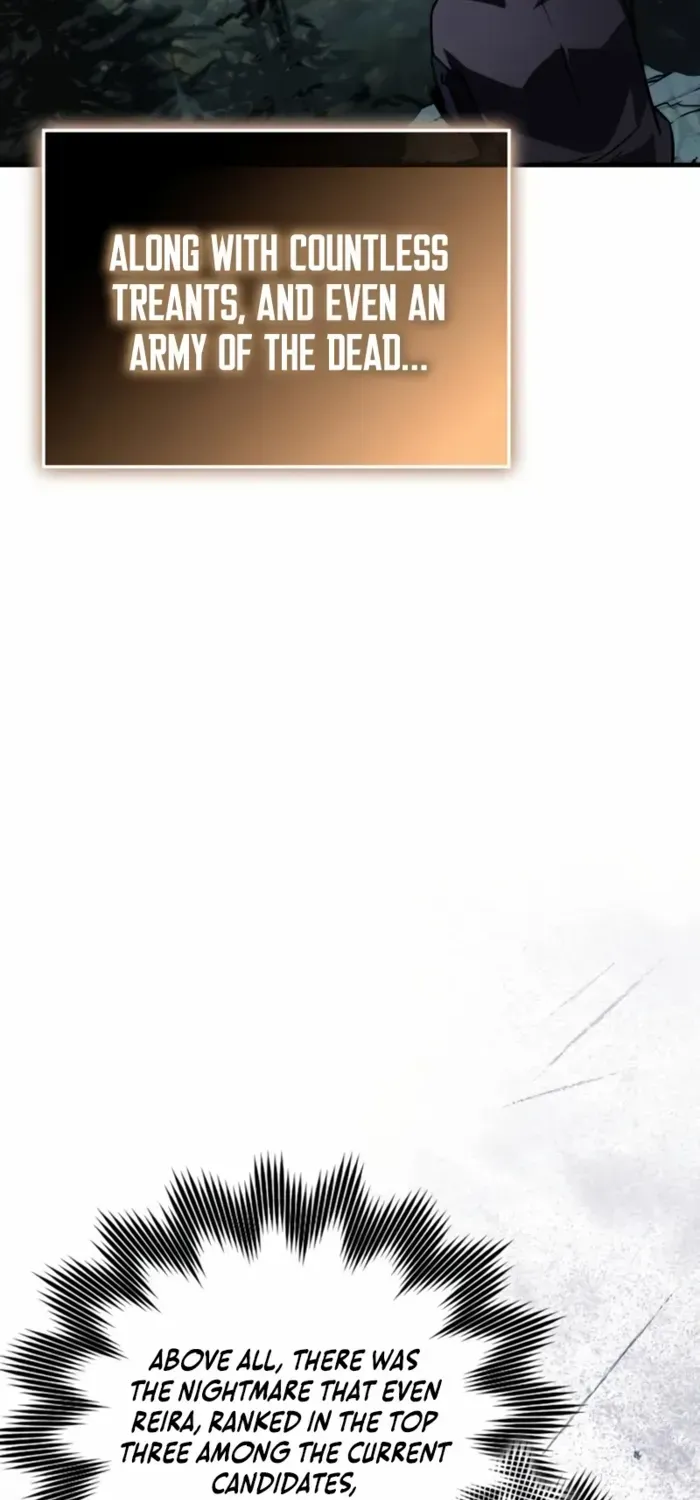 A Genius Wizard Who Breaks Boundaries