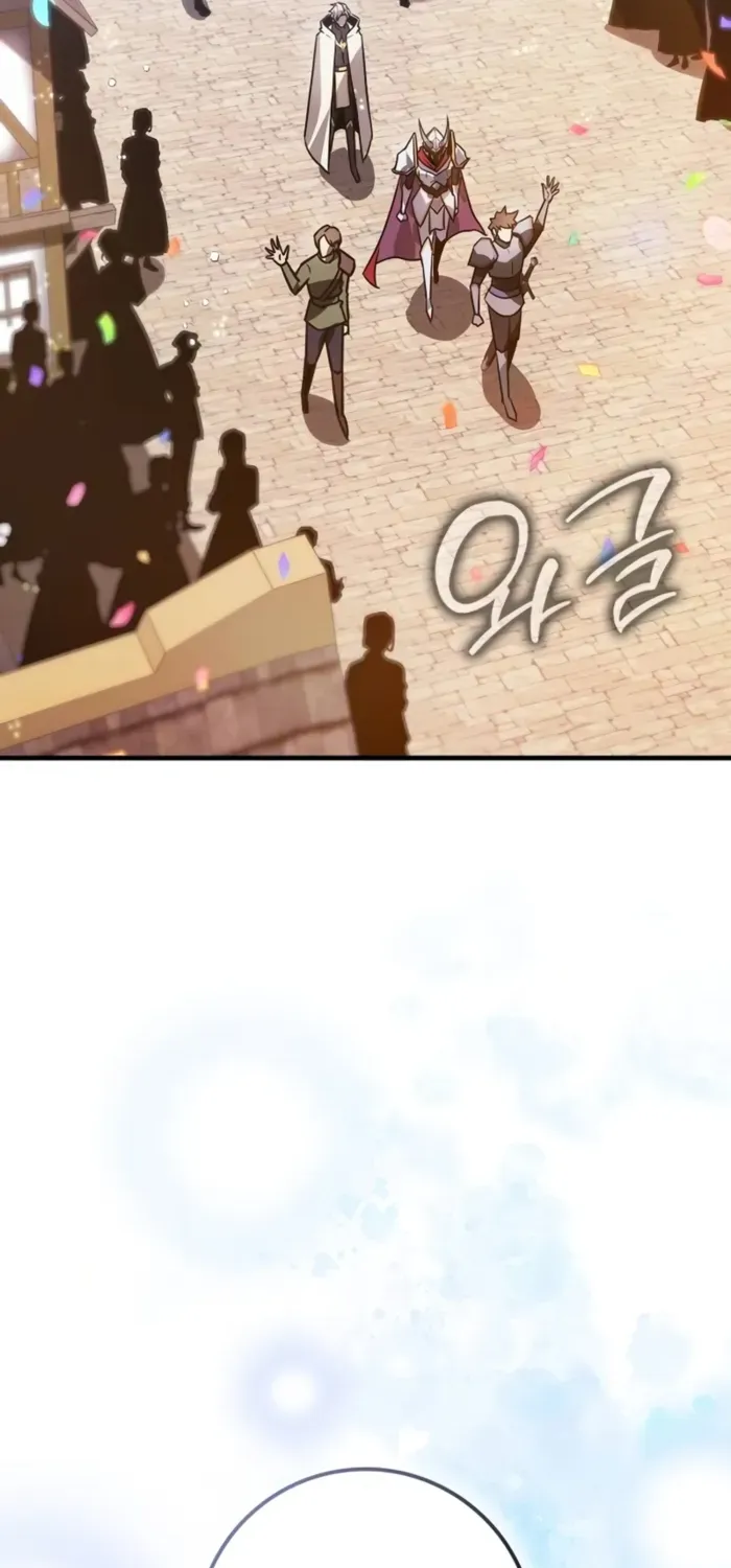 A Genius Wizard Who Breaks Boundaries