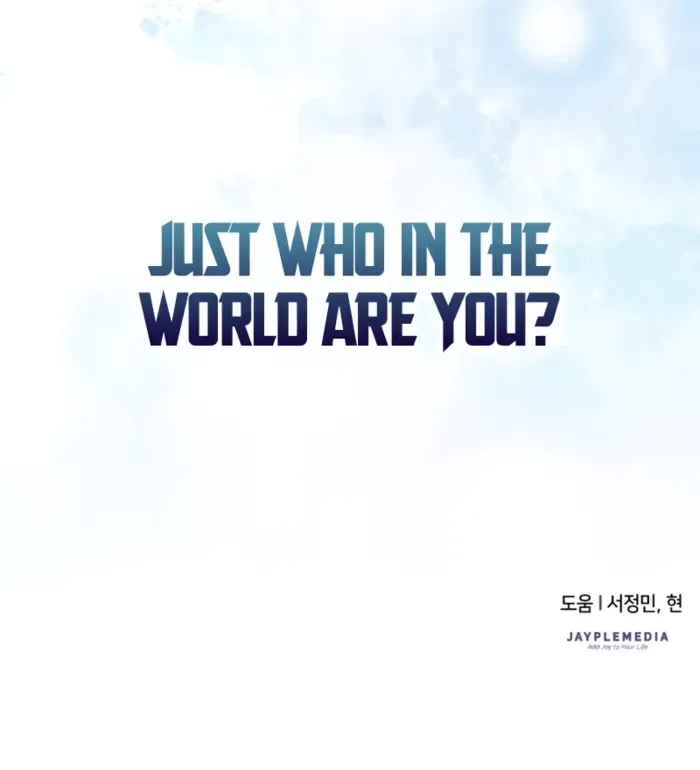 A Genius Wizard Who Breaks Boundaries