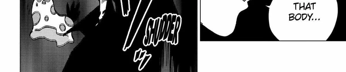 Ghost Fixers