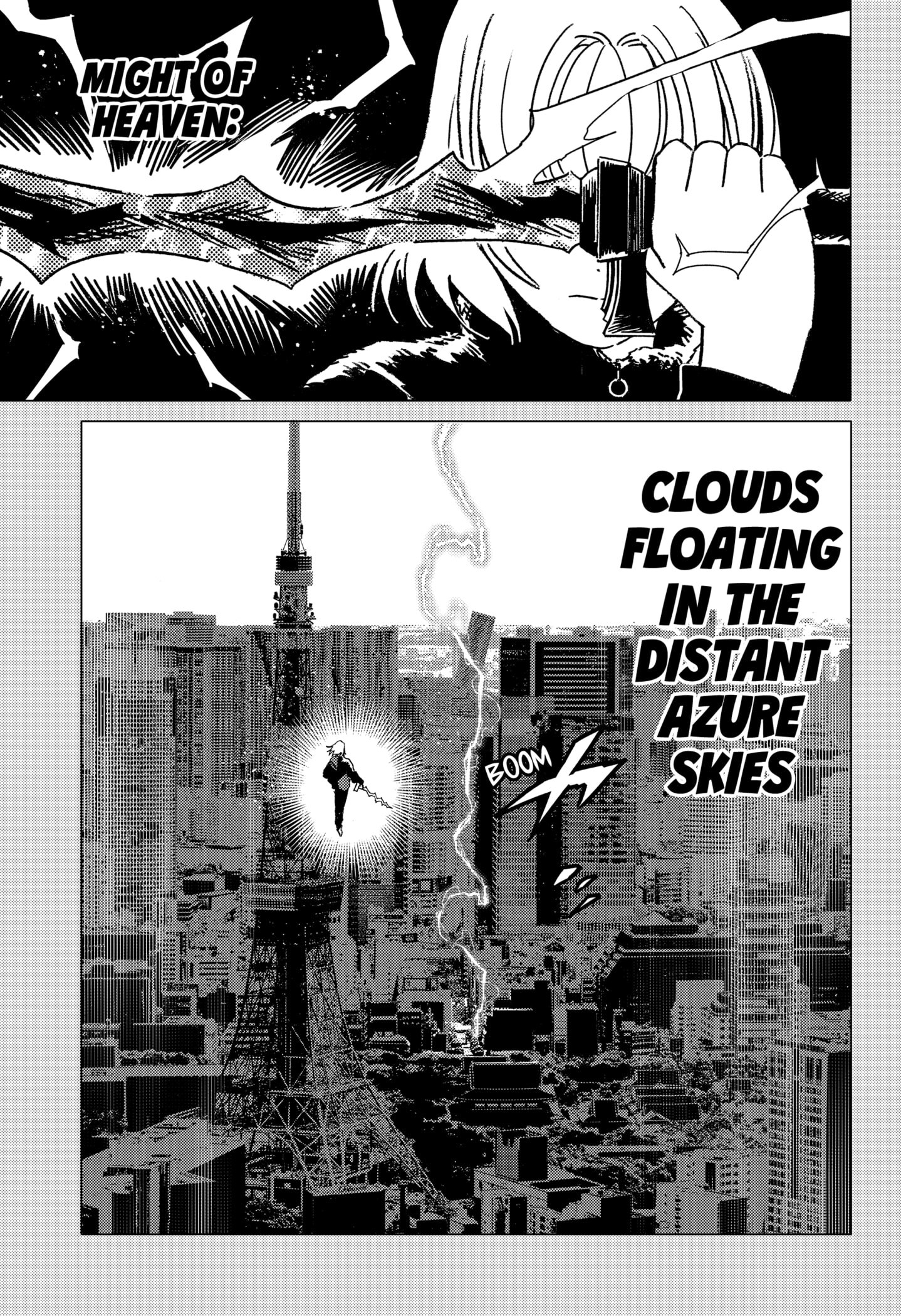 Ghost Fixers