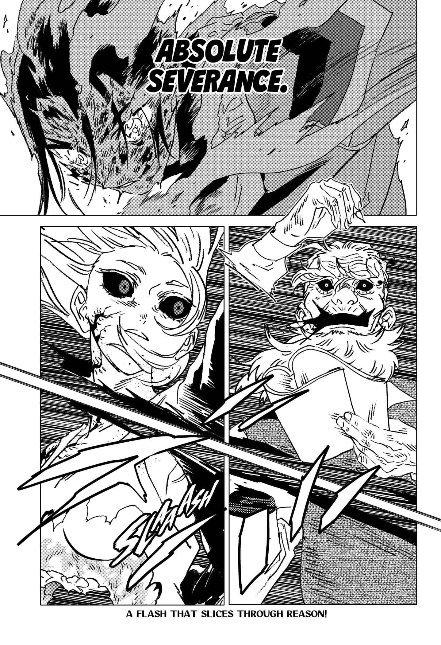Ghost Fixers
