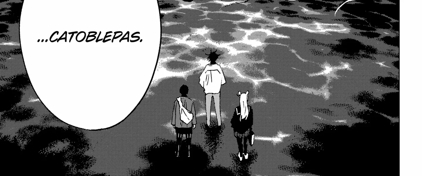 Ghost Fixers