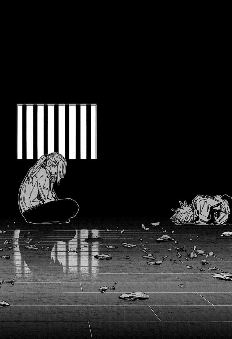 Sakamoto Days Online Manga