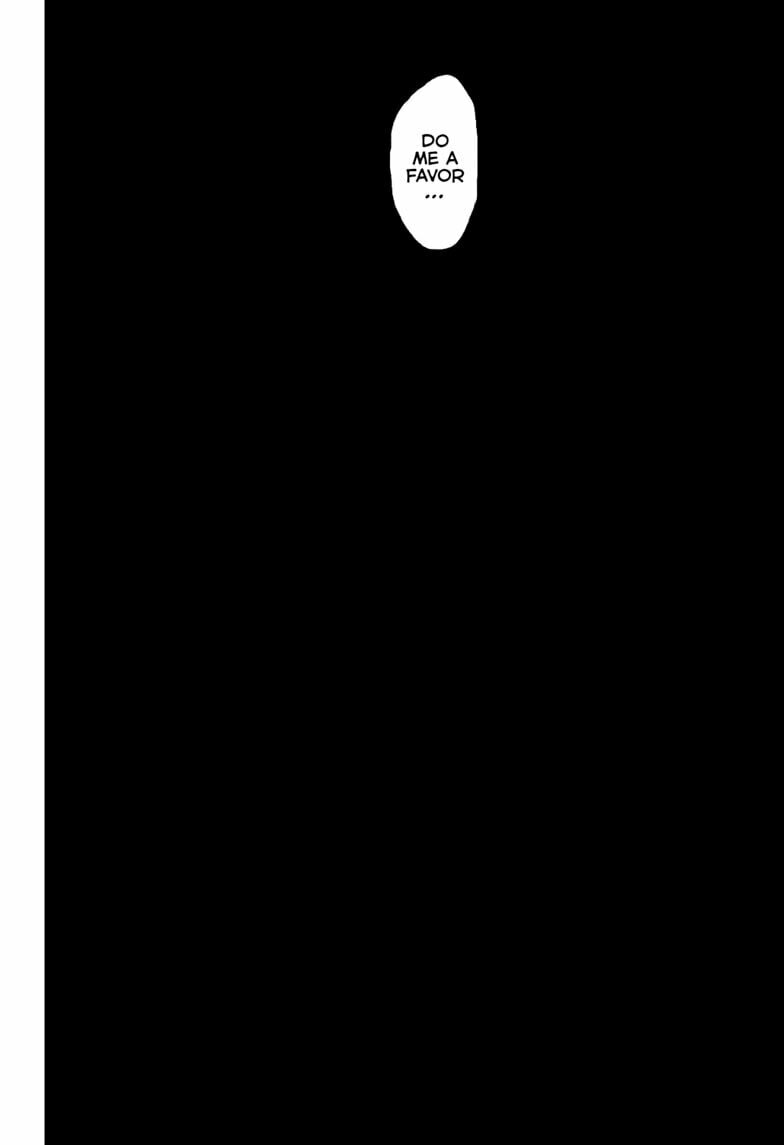 Sakamoto Days Online Manga