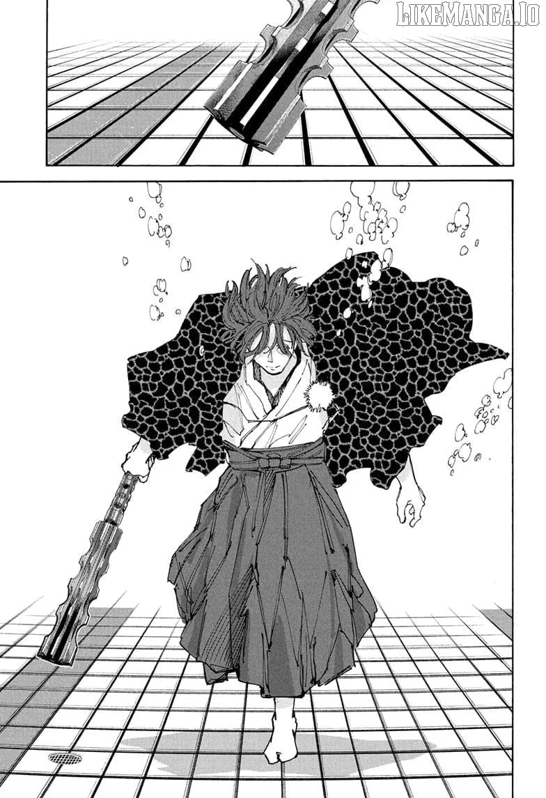 Skm Days Manga