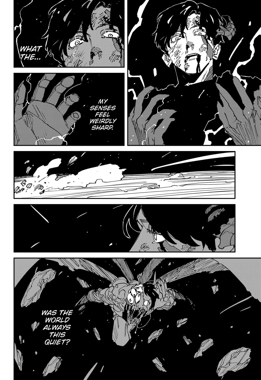 MAD
