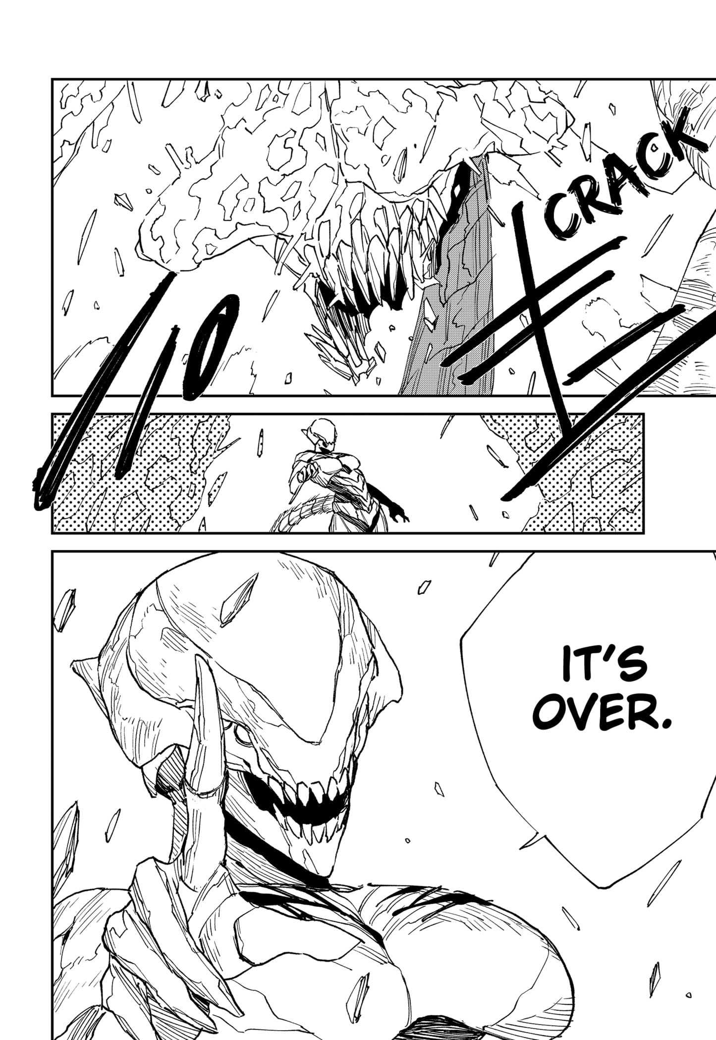 MAD