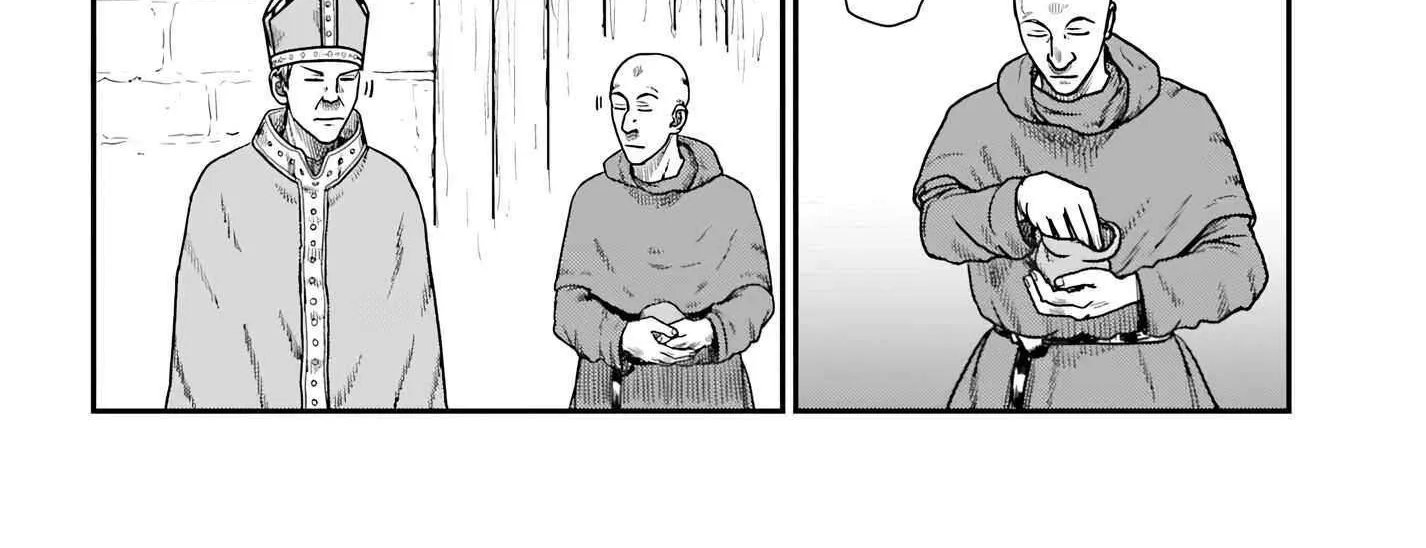 Yajin Tensei: Karate Survivor in Another World