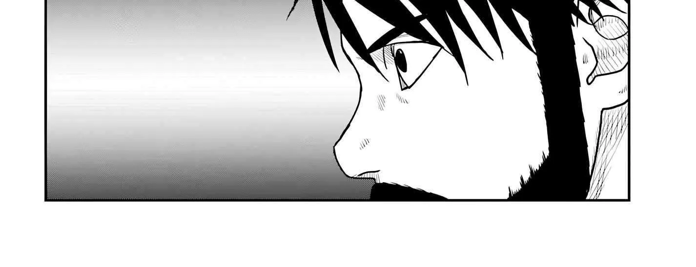 Yajin Tensei: Karate Survivor in Another World