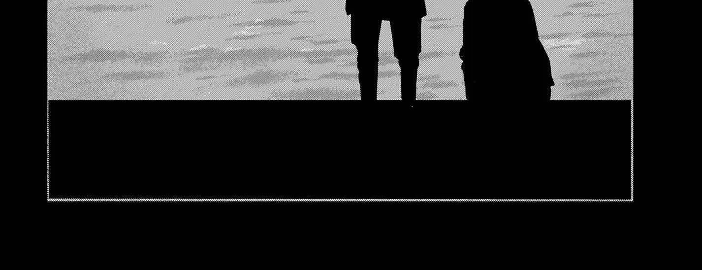 Yajin Tensei: Karate Survivor in Another World