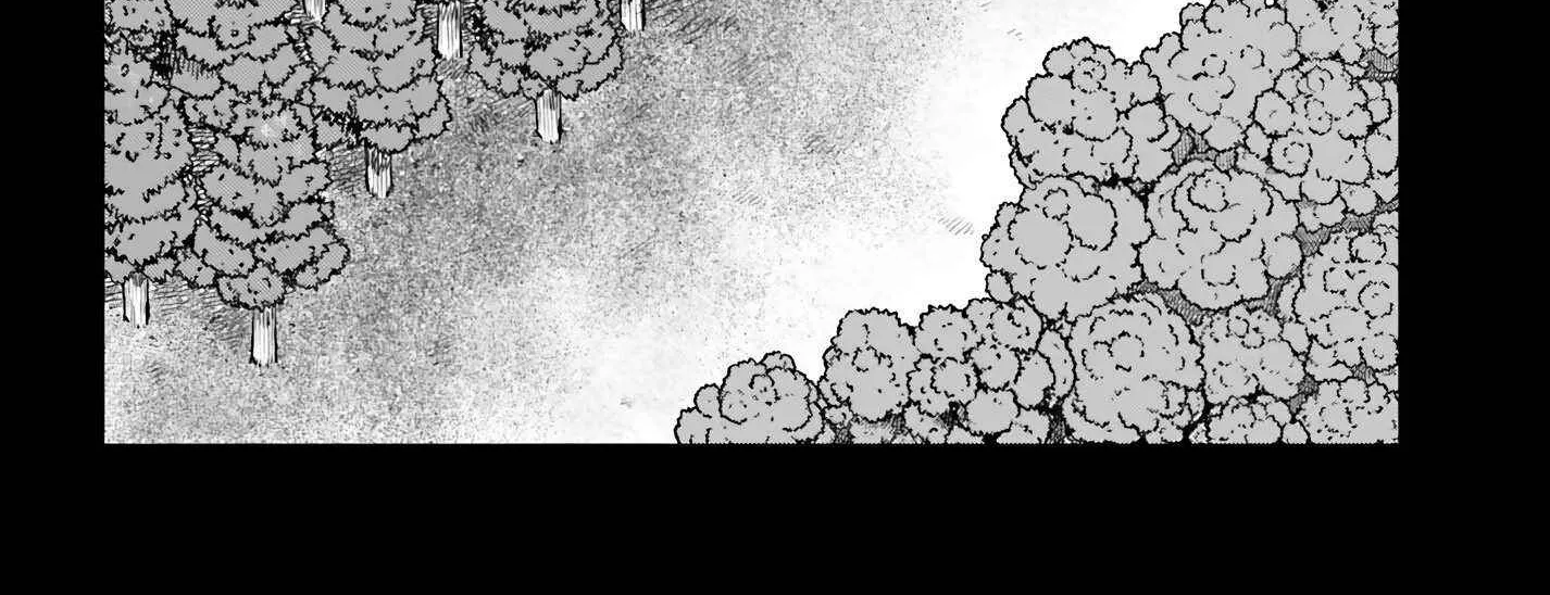 Yajin Tensei: Karate Survivor in Another World