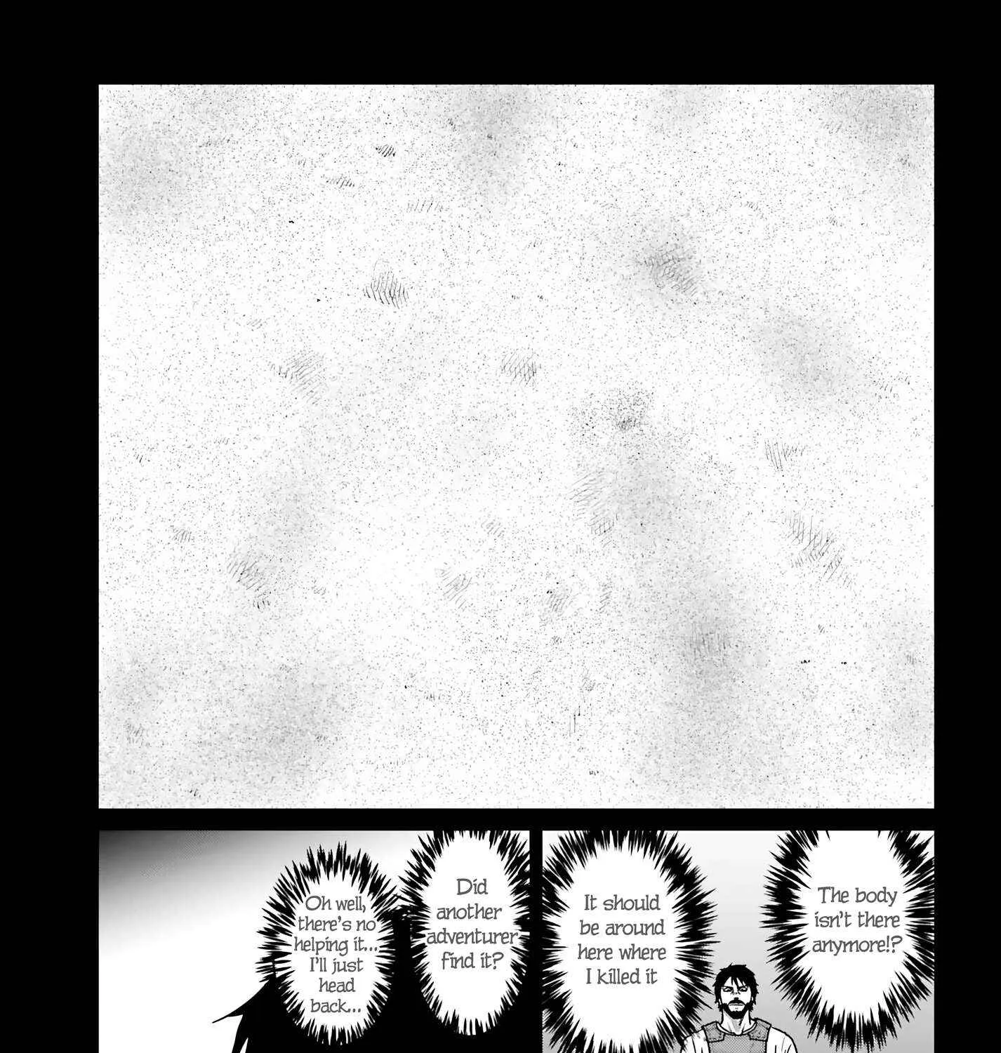 Yajin Tensei: Karate Survivor in Another World