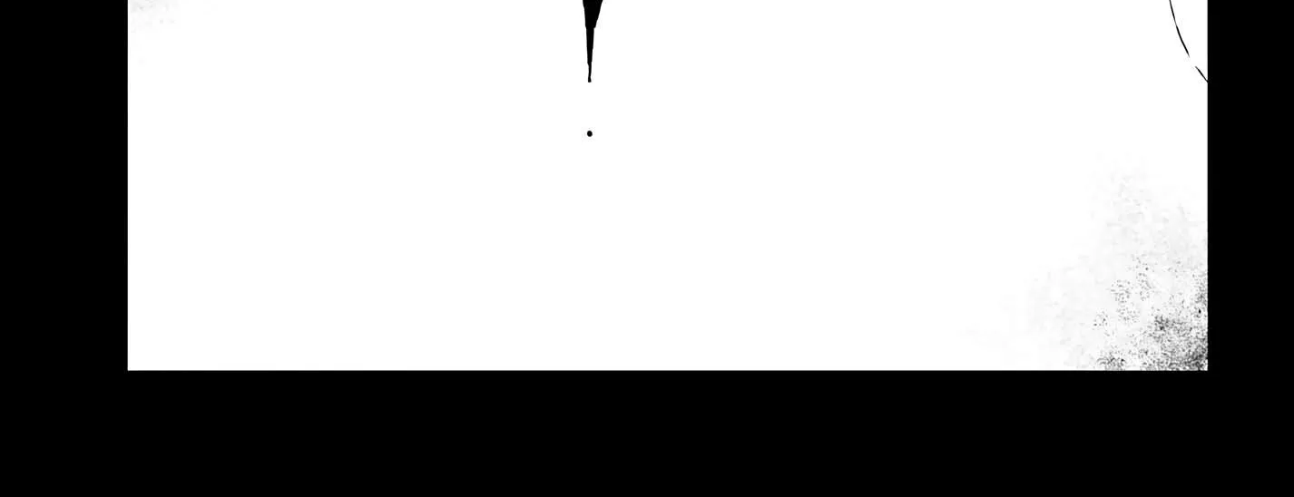 Yajin Tensei: Karate Survivor in Another World