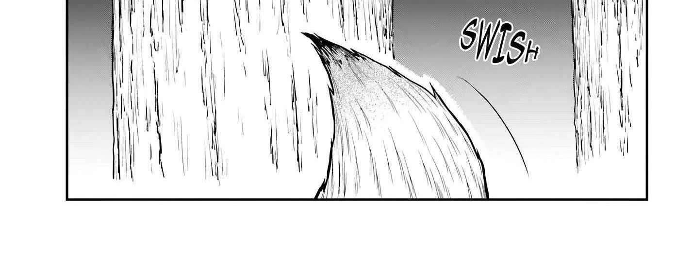 Yajin Tensei: Karate Survivor in Another World